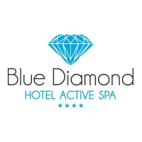 blue_diamond.png