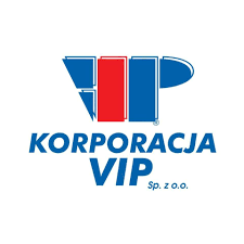 korporacja_vip.png