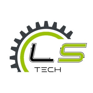ls-tech-300x300.jpg
