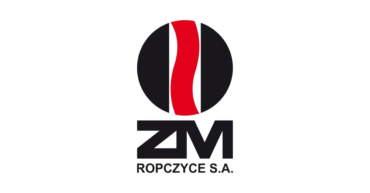 magnezyty.png