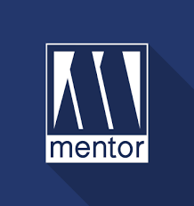 mentor.png