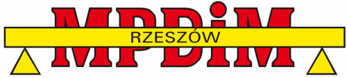 mpdim.png