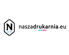 nasza_drukarnia.gif