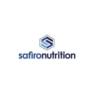 safiro.png