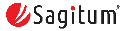 sagitum_logo-r-1.png