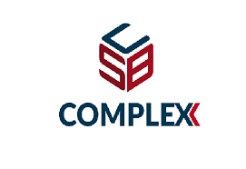 sb_complex.png