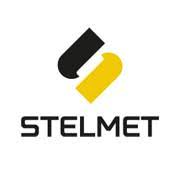 stelmet_2.jpg