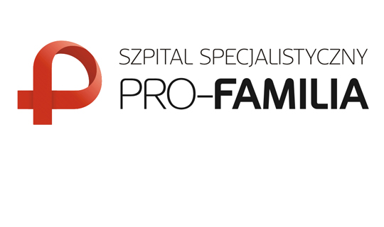 szpital-pro-familia.jpg