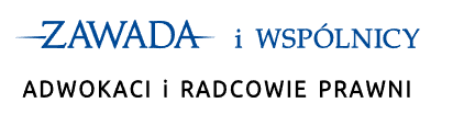 zawada.png