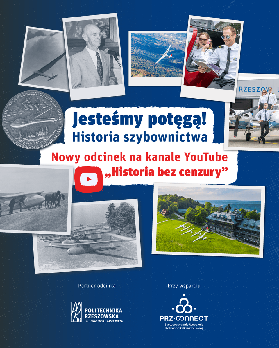 historia-bez-cenzury-aos-prz-w-bezmiechowej.png