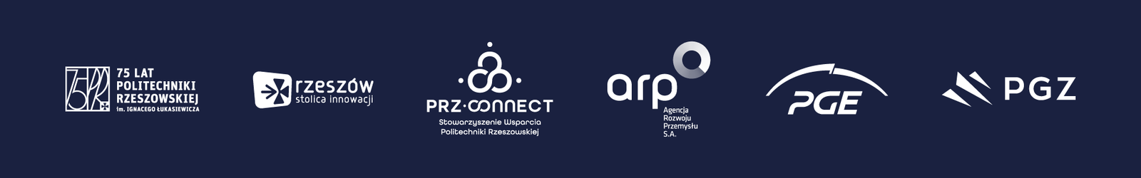 logo_2.png